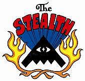 The STEALTH