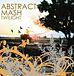 ABSTRACT MASH  Fan site