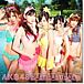 Baby! Baby! Baby!/AKB48