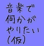 ڤǡڤȡꤿ