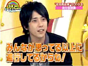 �Ӥ�ȿ�ФϣΡ�