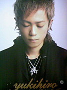 ͣ���yukihiro�ڤ椭��������