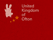 United Kingdom of Ofton