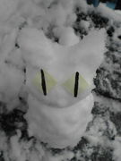 うたまる