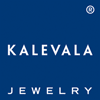 Kalevala koru