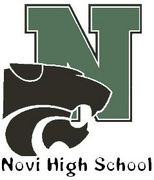 Novi High School