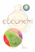 cucuremi