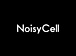 Noisycell