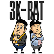 3K-RAT