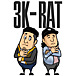 3K-RAT