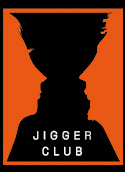 Jigger-Club