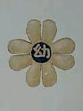ġꡡڲձ