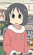 Υ¥衢裲˾