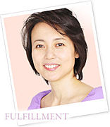 ○○杉田かおる。