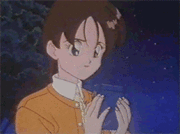 星史とひかる | mixiコミュニティ