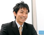 貫浩和 | mixiコミュニティ