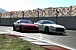 GT��Leno�ޥ��饦�����Բ�