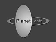 Planetcafe