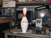 lab