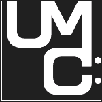 UMC Labal
