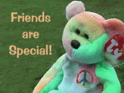 �٤���ϭ