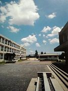 ���棱������ǯ´����