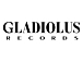 GLADIOLUS RECORDS