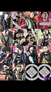 EXILE�ʎގ���ή�� ̾�Ų�