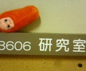 ����������Ρʤ�˸��漼��