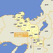 ���饪������� from TEAM����