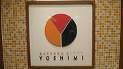 ڥ꡼YOSHIMI