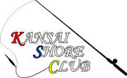 KANSAI   SHORE   CLUB