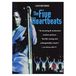 The Five Heartbeats