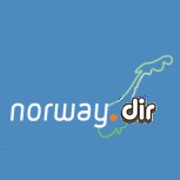 [dir] NORWAY
