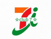club７
