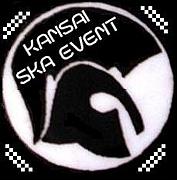 関西SKA EVENT