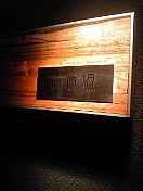 䢢
