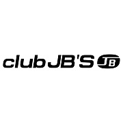 club JB'S