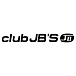 club JB'S