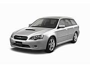 �쥬�����若��(BP)�����ʡ�����