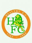 Healthy F.C.