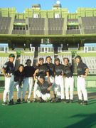 TRIANGLEbaseball community