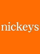 nickeys