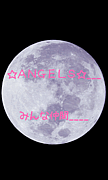 ��ANGEL's��Member������