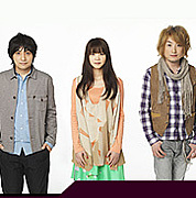 ������Τ�����FC���彣��