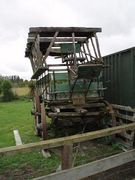 Willowbank
