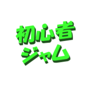 SOMETHIN'�鿴�ԥ����