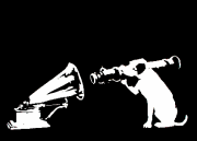 ����եƥ�������