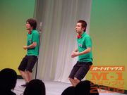 �����ʥ󥻥�