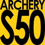 ���������꡼����50ǯ�񡪡�